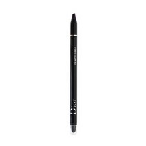 크리스챤 디올 디올쇼 24H 스틸로 워터프루프 아이라이너 - # 176 0.2g/0.007oz