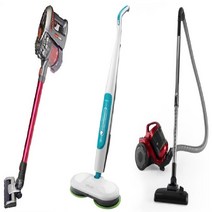 신일 한일 동일 청소기 진공청소기 물걸레청소기 SVC-74DNS SVC-DC2000PK SVC-R700LOT, 신일청소기SVC-8787CM(건식/18L)