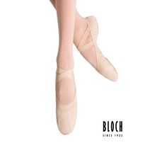 블락 엘라스틱 슈즈 Pro 핑크, 4, C