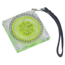 ZG39 아크릴포켓경사계 PK 70 전자각도기 마끼다각도기 경사계 디지털각도계 laser수평기 수평레