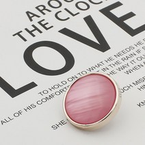 새로운 도착 18/25/30mm 바느질 의류 코트 정장 카디건 단추에 대한 패션 여러 가지 빛깔의 수지 버튼, 06 06_06 30mm 10pcs