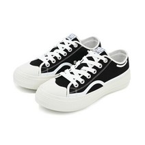 [국내 매장판] 23.65 VERYLIGHT BLACK 249044