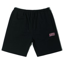 앨빈클로 AVCO 밴드 반바지 PAN2581 (3COLOR)