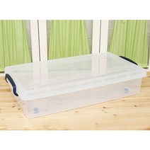 꼬미꼬모 바퀴달린 언더배드 리빙 박스 :GIDRLFH RLFMA 베푸사랑 + 7852093245, 쿠팡 WNRLEH ANS 본상품선택_{내잔이넘쳐#0}