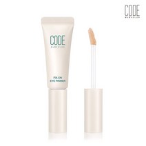 코드글로컬러 코드글로컬러 엘.픽스 온 아이 프라이머