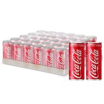 코카콜라 250ml x 30, 상세페이지 참조, 상세페이지 참조
