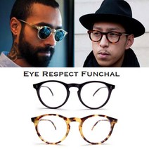 아이리스펙트 DC 디씨 안경 백화점AS가능 EYE RESPECT