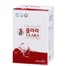차전자피다이어트 가르시니아캄보지아 식이섬유 쾌변 체지방감소 가르시니아다이어트 차전자피가루 효과빠른다이어트 다이어트식품 차전자피 차전자피분말, 한독화장품 클라라1개월분60포 (체험분 6포증정)
