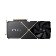 게이밍 피씨 엔비디아 지포스 GeForce RTX 4090 파운더스 에디션