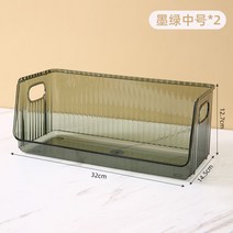 아크릴케이스 아크릴선반 투명아크릴판 아크릴받침대제작 유리장식장 철제벽선반 거실선반 모듈수납장, 옵션11