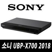 소니 ubp-x800M2 4k UHD 블루레이 플레이어, Sony ubp-x800m2