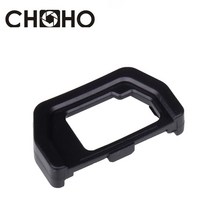 유튜브스튜디오 촬영장비 키트 세트 조명 카메라 마이크 방송 장비 뷰파인더 eyecup eye cup eyepiece 교체 ep-15 ep15 for olympus om-d e-m1, 5개