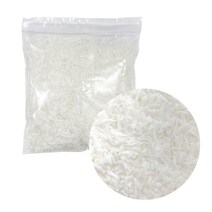 9169. 코코넛슬라이스(롱) - 100g, 1개