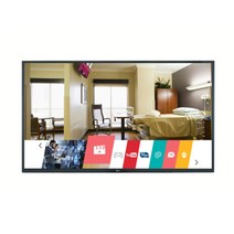 LG 49인치 124cm(49) UHD TV 49UT672M0UA 셋탑박스전용, 지방 스탠드설치비포함