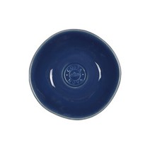 코스타노바 알렌테조 찬기 14cm, 화이트, 1개