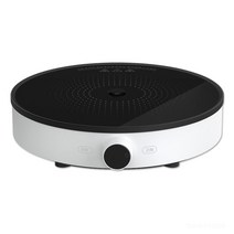 Xiaomi Mijia 유도 밥솥 Mi 홈 스마트 전기 타일 오븐 크리 에이 티브 정밀 제어 Wlectric Cooktop Plate H, 02 Induction Cookers_04 AU