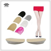 기능성신발깔창 아치깔창 평발교정 발아치패드 ox leg for women man 실리콘 젤 valgus varus corrector orthotic insoles 발 뒤꿈치