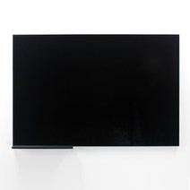 난반사 유리칠판 블랙 600X800 자석기능선택 자석형, 충청외곽/춘천