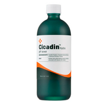 미샤 시카딘 하이드로 pH 토너, 8개, 165ml