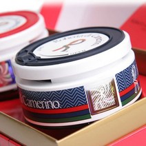 자동차 방향제 디퓨저 차량용디퓨저 고급방향제 천연 차향수 퍼퓸 품격있는 멋스러운, 색상, 시트러스블루