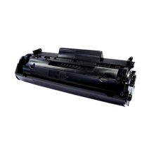 토너닷컴 HP Q2612A[12A] 프리미엄재생토너(고급형) Laserjet 3055 M1002 M1005 M1005MFP M1319f MFP, 1개, 프리미엄재생 고급형 Q2612A