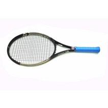 (중고테니스라켓)HAMMER 2.7 21th century Edition(110sq 270g)