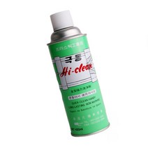 극동 몰드용 금형 세척제 420ml 공업용 플라스틱 세밀한작업 카본찌꺼기 클리너 크리너 오염물질 청소 MOLD