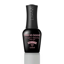 다이아미 필소굿 베이스클리어젤14ml+멀티탑젤미니, 1개, 필소굿젤