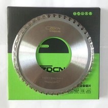 페이퍼커터 재단기 라운더 책절단기 커팅기 커터 zd220 전기 파이프 절단기 톱날 15-220mm 파이프 핸드 헬드 원형 파이프 절단기, 합금