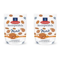 Solgar B Complex 100 솔가 B 콤플렉스 100 100베지캡슐 2팩, 1개