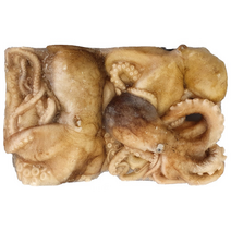 냉동 낙지 850g 3미 급냉 활낙지, 1.냉동활낙지 850g_3미