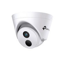 티피링크 VIGI C430I 4mm 3MP 적외선IR CCTV 네트워크 IP카메라, VIGI C430I (4mm)