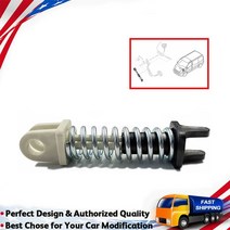 크러치 clutch 클러치 스프링 리턴 리트랙션 페달 클러치 예상 fortrafic ii vivaro nissan primastar 7701208109, 없음