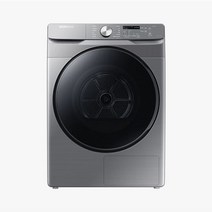 삼성전자 삼성 그랑데 DV16T8520BP 건조기 16kg 전국무료 NS홈쇼핑, 단독설치