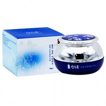 수분크림 페이스 재생크림 진정 모이스처 대용량 미백 얼굴로션 bb2850 보습크림, 상세페이지 참조, 상세페이지 참조, 상세페이지 참조