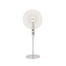 대형 업소용 공업용 스탠드선풍기 hv-1900s 18인치