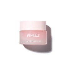 파뮤 립 슬리핑 마스크 15g 189998