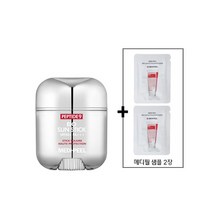 메디필 펩타이드9 바이오선스틱 20g + 메디필 샘플2장