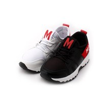 [특별기획]주니어 아동화 자이브 운동화cp