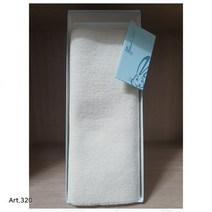 독일 허리보온대 art.320 아이보리, [tm] S