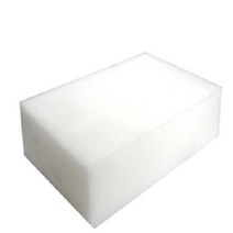 마블스펀지 다용도스폰지 세차 줄눈시공 12x18x5cm, 본상품선택