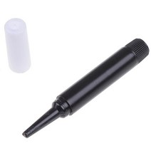 uv접착제 uv 본드 UV 접착제 uv접착제 uv 본드 UV 접착제 모든 휴대 전화 표면에 대한 강화 유리 강화 필름 전체 커버 화면 보호기 유리 전화2cc 소량 3300, 1개