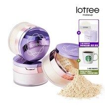 5만원이상 스타벅스 기프티콘 증정 로트리 로사 다브레카 루스 파우더 증정스폐셜 벨벳 퍼프+엠보싱... 205162, 13.바이올렛