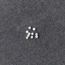 니콘 10-30mm 1:3 용 새 렌즈 조리개 기어 수리 부품. 5-5.6 VR J1 J2 J3 J4 J5 V1 V2 미러리스 카메라, 01 2PCS