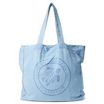 빌보콰 Babel Mini Linen Bag 155402