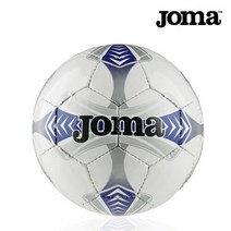 브랜드없음 조마 5호 축구공 파는곳 스포츠용품점, 5
