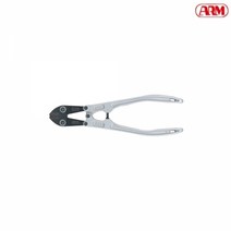 기타 ARM 알루미늄볼트캇타 AL-350, 상세페이지 참조