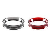 가정 및 카페용 2배 용량 에스프레소 머신 사용, 설명한대로, 다중, 2