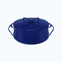 덴스크 에타홈 덴스크(에타홈) 덴스크 4Q 캐서롤 네이비, 색상, 단일옵션