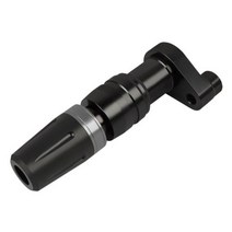 배기슬라이더 바이크 머플러 마후라 튜닝 오토바이 스즈키 GSX600F GSR750 GSX750F GSXR600 750 1000 GSXR 1300 SV650 SV650S SV650X, gray 1